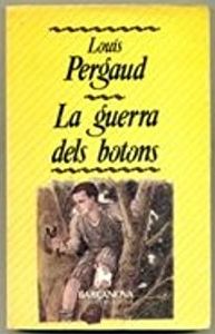 La guerra dels botons