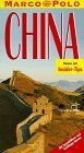 Marco Polo China: Reisen mit Insider-Tips