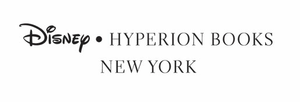 Disney-Hyperion Books