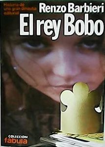 El rey bobo
