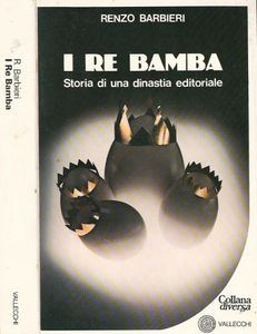 I re Bamba