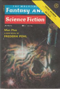 Man Plus