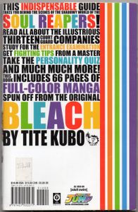 Color Bleach Plus
