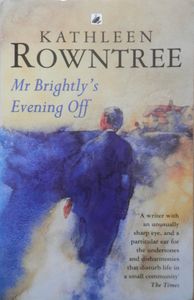Mr Brightly's Evening Off