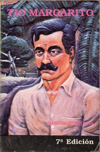 Tio Margarito