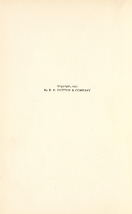 A Boy in Eirinn