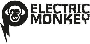 Electric Monkey