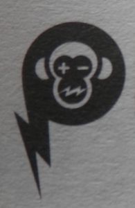 Electric Monkey
