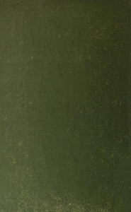 Myths of the Norsemen, from the Eddas and Sagas