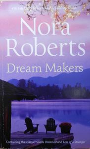 Dream Makers