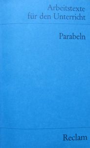 Parabeln