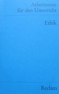 Ethik