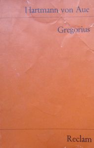 Gregorius