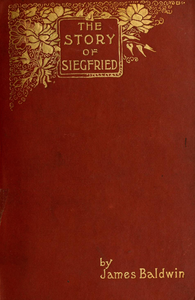 The Story of Siegfried