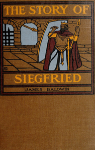 The Story of Siegfried