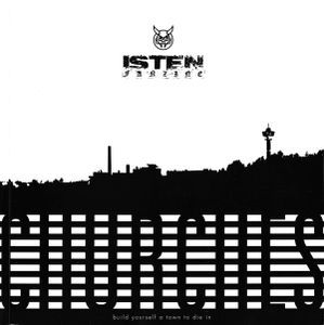 Isten Fanzine: Churches
