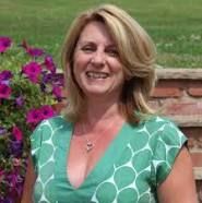 Cathy Bramley