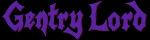 Gentry Lord