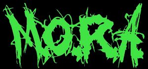 M.O.R.A.