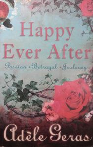 Happy Ever After