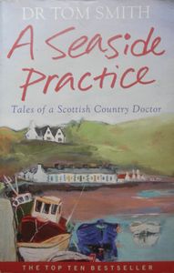 A Seaside Practice