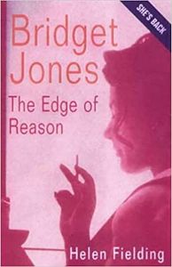 Bridget Jones: The Edge of Reason