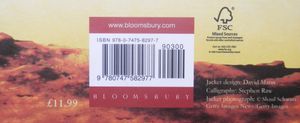 A Thousand Splendid Suns