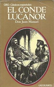 El Conde Lucanor