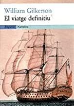 El viatge definitiu