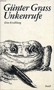 Unkenrufe