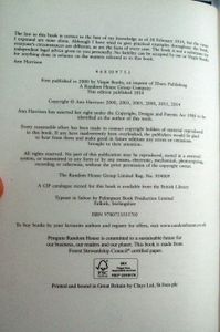 Music: The Business - The Essential Guide to the Law and the Deals