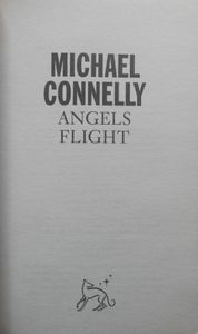 Angels Flight