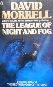 The League of Night and Fog