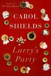 Larry's Party