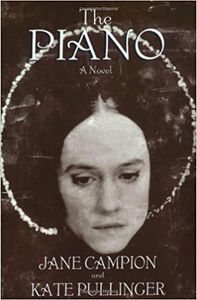The Piano