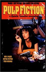 Pulp Fiction