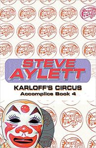 Karloff's Circus
