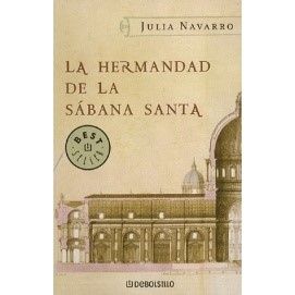 La Hermandad de la Sábana Santa