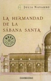 La Hermandad de la Sábana Santa
