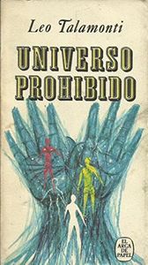 Universo Prohibido