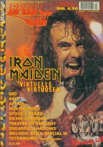 Break Out 1998/03