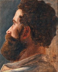Hans Christiansen (artist)
