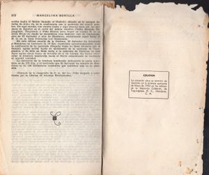 Diccionario Histórico-Geográfico de las poblaciones de Honduras 1952