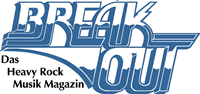 Break Out