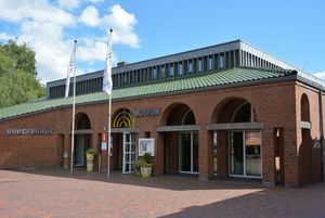 Museum Kellinghusen