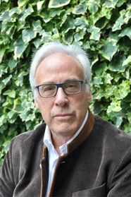 Danny Danziger
