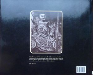 China in Photographien und Reiseberichten 1860 - 1912