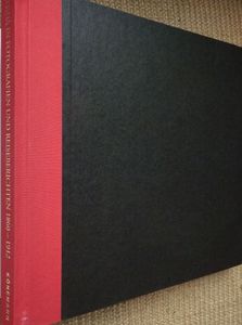 China in Photographien und Reiseberichten 1860 - 1912