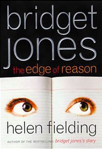 Bridget Jones: The Edge of Reason