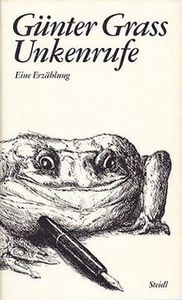 Unkenrufe
